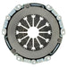 Exedy Clutch USA Exedy Clutch USA Pressure Plates HC10 Autofit