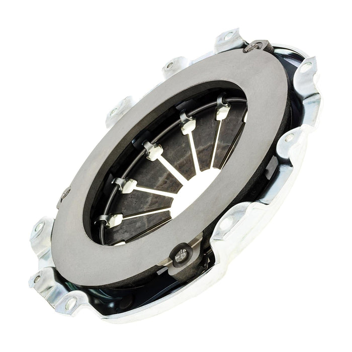 Exedy Clutch USA Exedy Clutch USA Pressure Plates HC10 Autofit