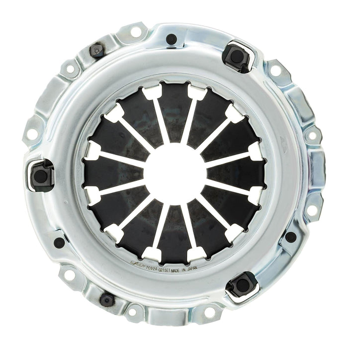 Exedy Clutch USA Exedy Clutch USA Pressure Plates HC10T Autofit