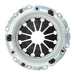 Exedy Clutch USA Exedy Clutch USA Pressure Plates HC10T Autofit