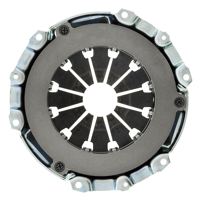 Exedy Clutch USA Exedy Clutch USA Pressure Plates HC10T Autofit