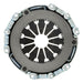 Exedy Clutch USA Exedy Clutch USA Pressure Plates HC10T Autofit