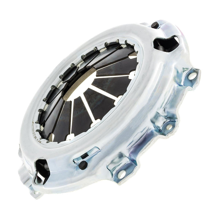 Exedy Clutch USA Exedy Clutch USA Pressure Plates HC10T Autofit