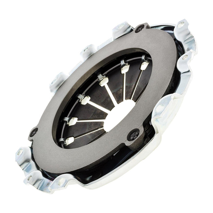 Exedy Clutch USA Exedy Clutch USA Pressure Plates HC10T Autofit