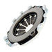 Exedy Clutch USA Exedy Clutch USA Pressure Plates HC10T Autofit