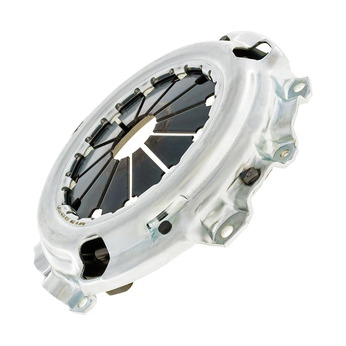 Exedy Clutch USA Exedy Clutch USA Pressure Plates HC15T1 Autofit