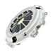 Exedy Clutch USA Exedy Clutch USA Pressure Plates HC15T1 Autofit