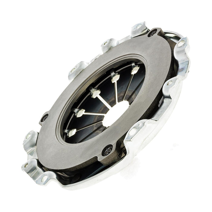 Exedy Clutch USA Exedy Clutch USA Pressure Plates HC15T1 Autofit