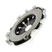 Exedy Clutch USA Exedy Clutch USA Pressure Plates HC15T1 Autofit
