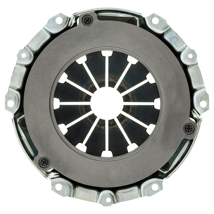 Exedy Clutch USA Exedy Clutch USA Pressure Plates HC15T1 Autofit