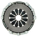 Exedy Clutch USA Exedy Clutch USA Pressure Plates HC15T1 Autofit