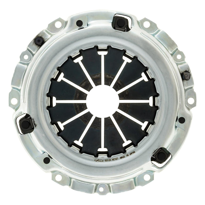 Exedy Clutch USA Exedy Clutch USA Pressure Plates HC15T1 Autofit