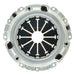Exedy Clutch USA Exedy Clutch USA Pressure Plates HC15T1 Autofit