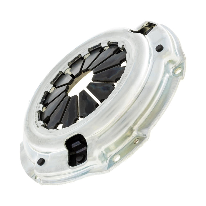 Exedy Clutch USA Exedy Clutch USA Pressure Plates HC501D Autofit
