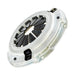 Exedy Clutch USA Exedy Clutch USA Pressure Plates HC501D Autofit