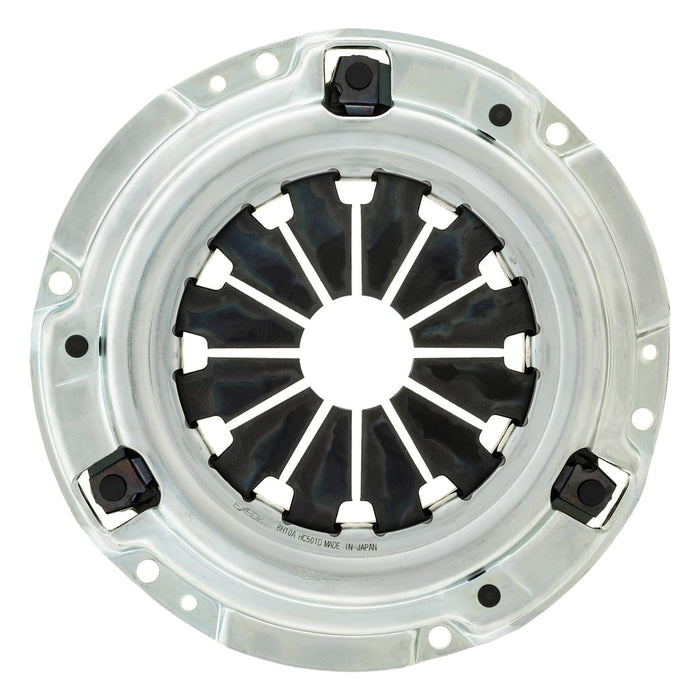 Exedy Clutch USA Exedy Clutch USA Pressure Plates HC501D Autofit