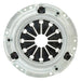 Exedy Clutch USA Exedy Clutch USA Pressure Plates HC501D Autofit