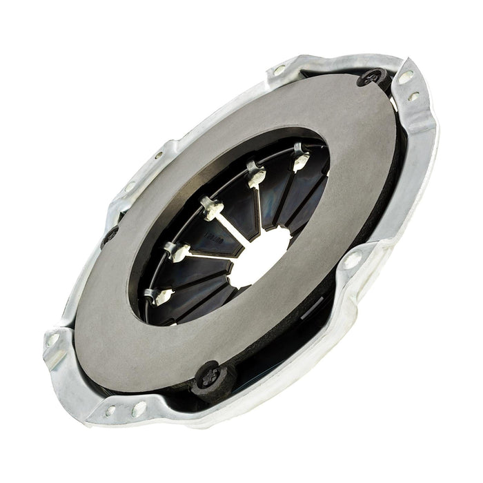 Exedy Clutch USA Exedy Clutch USA Pressure Plates HC501D Autofit