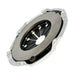 Exedy Clutch USA Exedy Clutch USA Pressure Plates HC501D Autofit