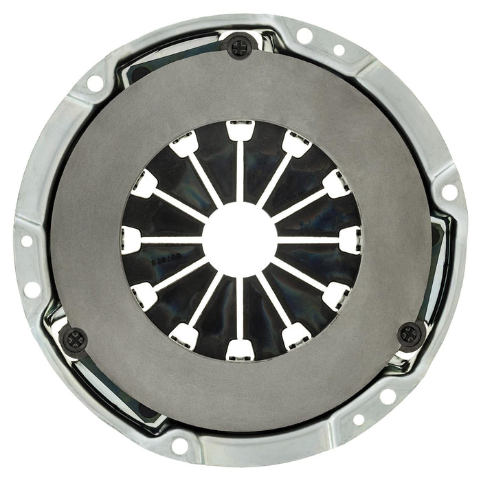 Exedy Clutch USA Exedy Clutch USA Pressure Plates HC501D Autofit