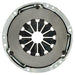Exedy Clutch USA Exedy Clutch USA Pressure Plates HC501D Autofit