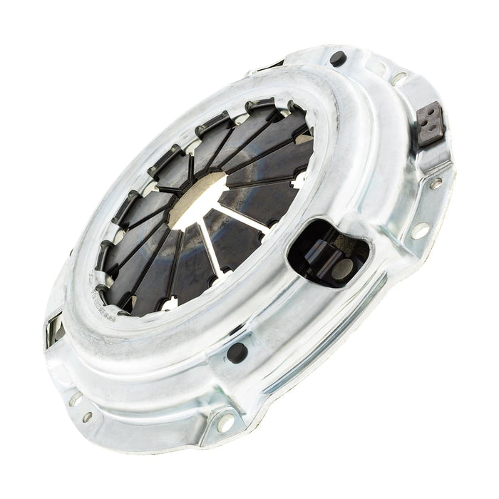 Exedy Clutch USA Exedy Clutch USA Pressure Plates HC502D Autofit