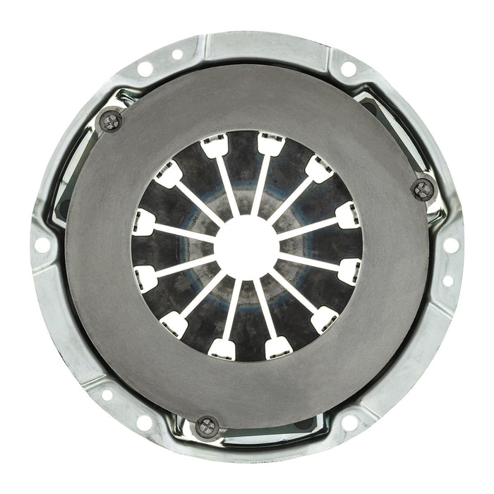 Exedy Clutch USA Exedy Clutch USA Pressure Plates HC502D Autofit
