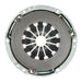 Exedy Clutch USA Exedy Clutch USA Pressure Plates HC502D Autofit