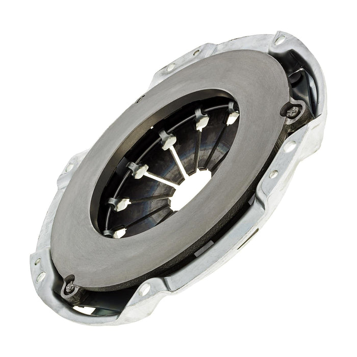 Exedy Clutch USA Exedy Clutch USA Pressure Plates HC502D Autofit