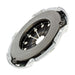 Exedy Clutch USA Exedy Clutch USA Pressure Plates HC502D Autofit
