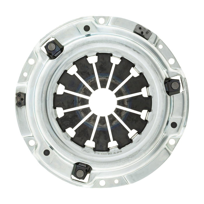 Exedy Clutch USA Exedy Clutch USA Pressure Plates HC502D Autofit