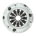 Exedy Clutch USA Exedy Clutch USA Pressure Plates HC502D Autofit