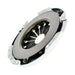 Exedy Clutch USA Exedy Clutch USA Pressure Plates HC503D Autofit