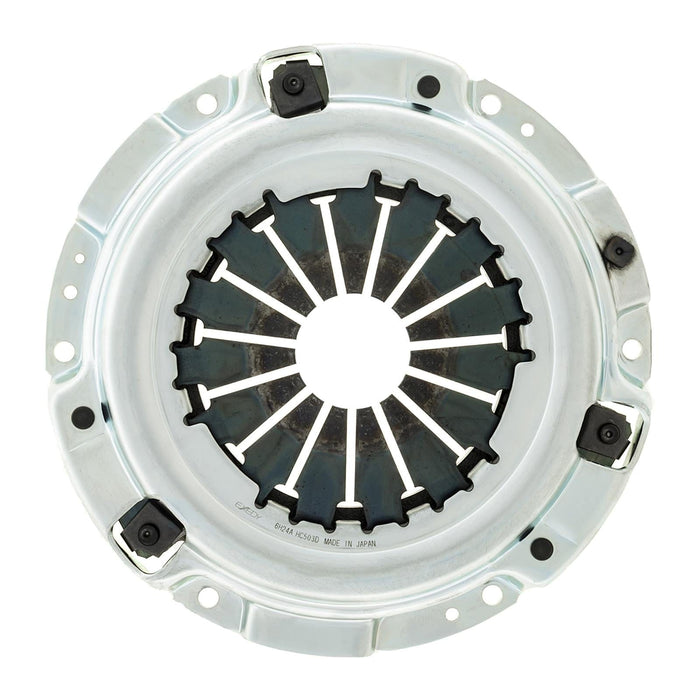 Exedy Clutch USA Exedy Clutch USA Pressure Plates HC503D Autofit