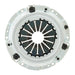 Exedy Clutch USA Exedy Clutch USA Pressure Plates HC503D Autofit