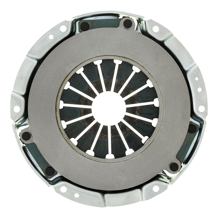 Exedy Clutch USA Exedy Clutch USA Pressure Plates HC503D Autofit
