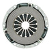 Exedy Clutch USA Exedy Clutch USA Pressure Plates HC503D Autofit