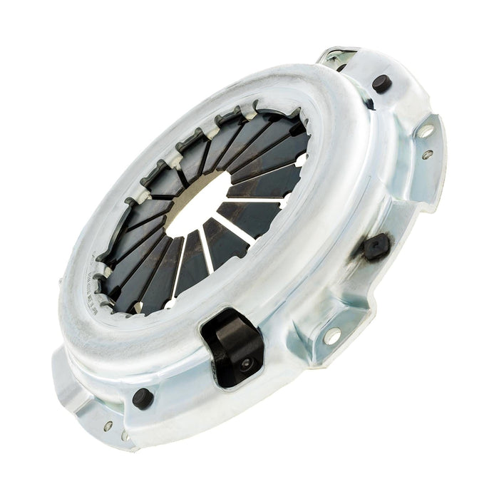 Exedy Clutch USA Exedy Clutch USA Pressure Plates HC503D Autofit