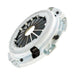Exedy Clutch USA Exedy Clutch USA Pressure Plates HC503D Autofit