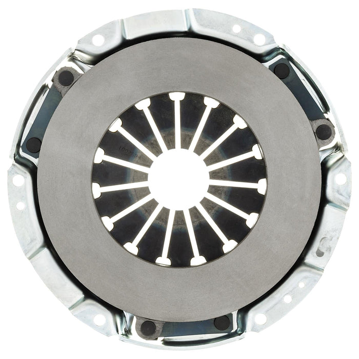 Exedy Clutch USA Exedy Clutch USA Pressure Plates HC509D Autofit