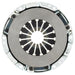 Exedy Clutch USA Exedy Clutch USA Pressure Plates HC509D Autofit