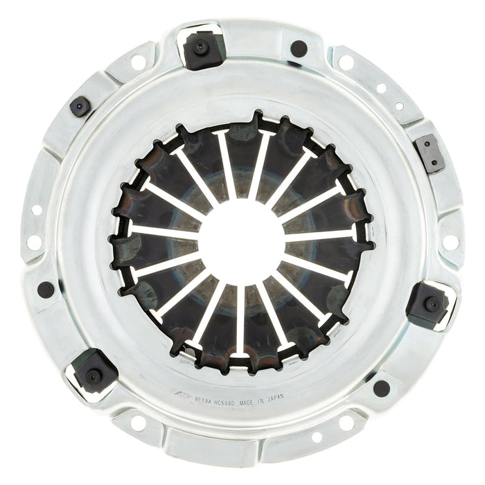 Exedy Clutch USA Exedy Clutch USA Pressure Plates HC509D Autofit