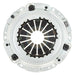 Exedy Clutch USA Exedy Clutch USA Pressure Plates HC509D Autofit