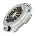 Exedy Clutch USA Exedy Clutch USA Pressure Plates HC509D Autofit