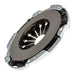 Exedy Clutch USA Exedy Clutch USA Pressure Plates HC509D Autofit