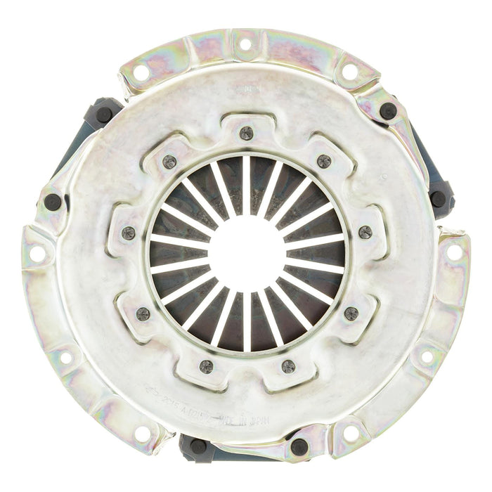 Exedy Clutch USA Exedy Clutch USA Pressure Plates ISC517TF Autofit