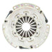 Exedy Clutch USA Exedy Clutch USA Pressure Plates ISC517TF Autofit