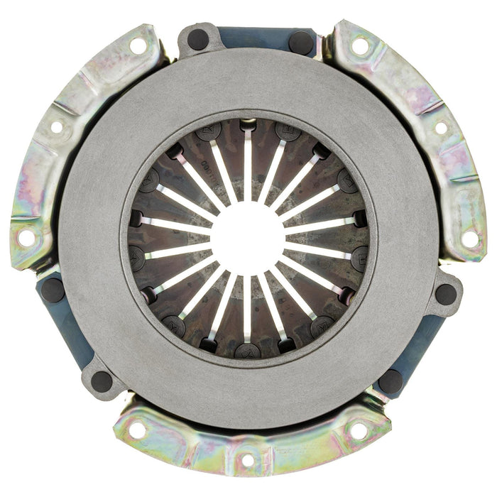 Exedy Clutch USA Exedy Clutch USA Pressure Plates ISC517TF Autofit