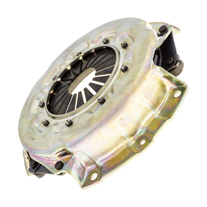 Exedy Clutch USA Exedy Clutch USA Pressure Plates ISC517TF Autofit