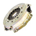 Exedy Clutch USA Exedy Clutch USA Pressure Plates ISC517TF Autofit